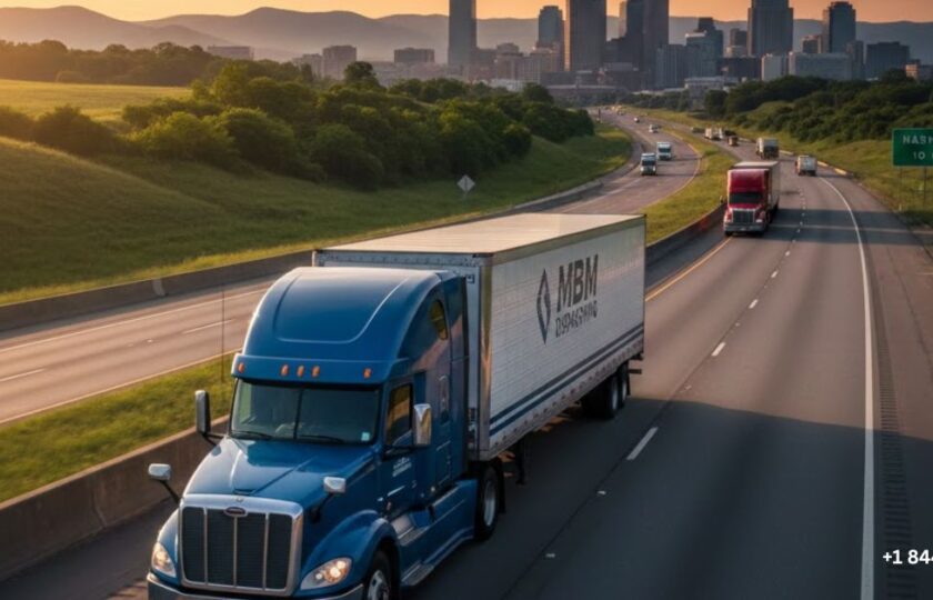 OTR Truck Driver Jobs