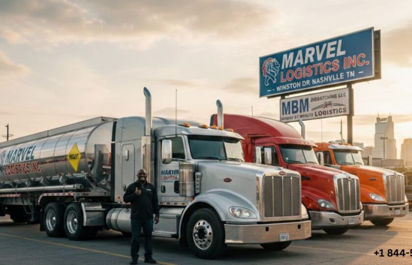 Hazmat Tanker Owner Operators jobs