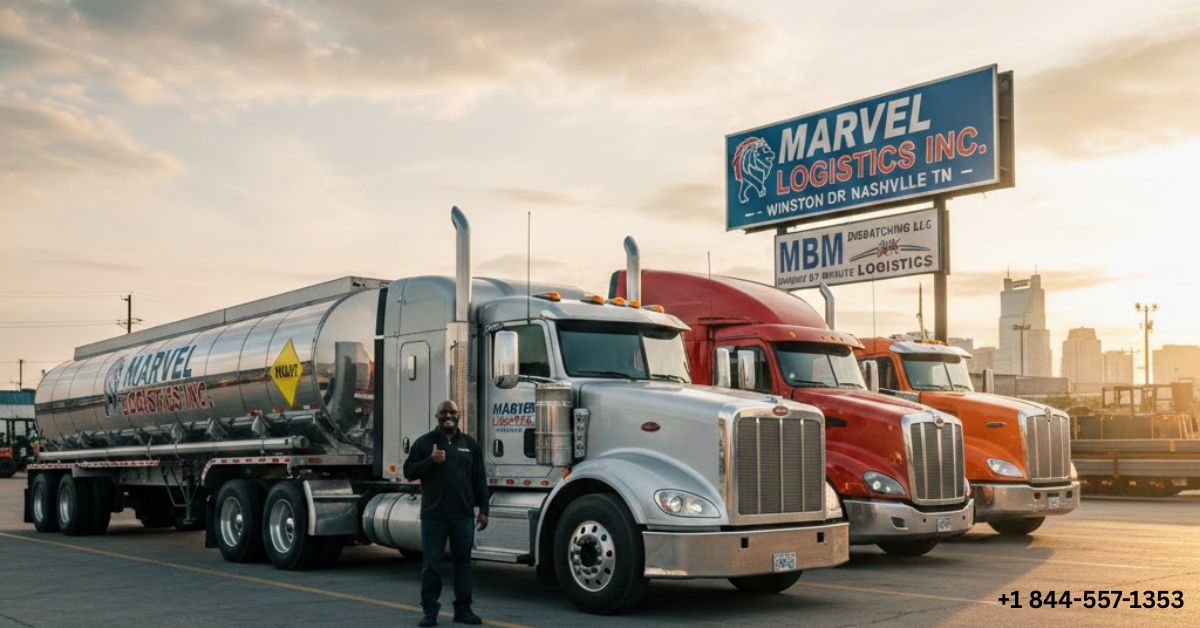 Hazmat Tanker Owner Operators jobs