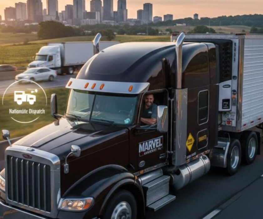 Reefer Owner Operator Jobs