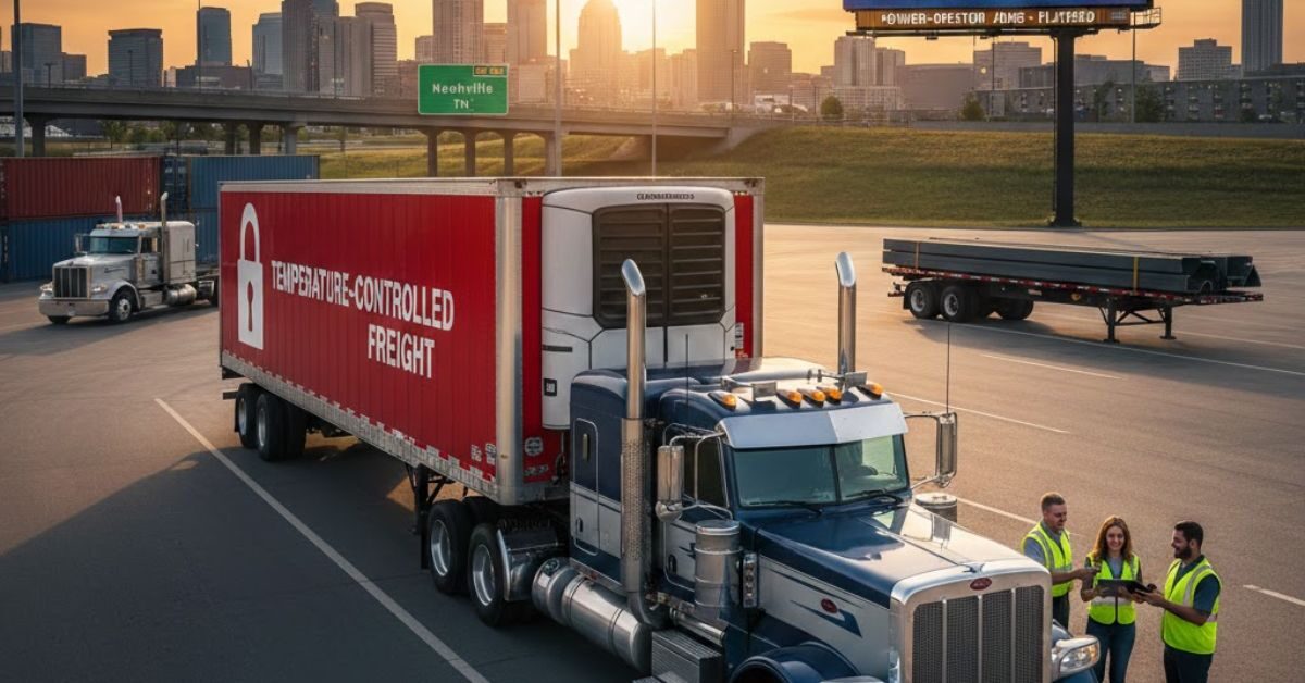 Owner-Operators jobs