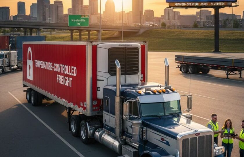 Owner-Operators jobs