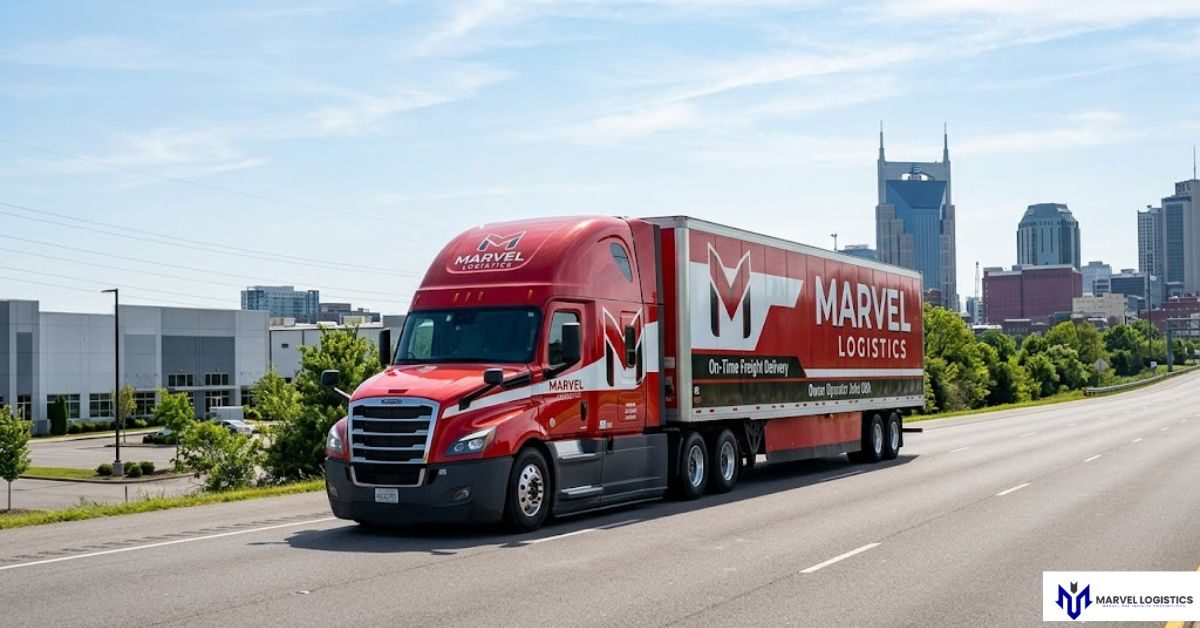 Freight Delivery & Owner Operator Jobs