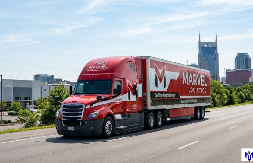 Freight Delivery & Owner Operator Jobs