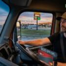 Fuel Cards for Owner Operators: Which One Pays You Most?