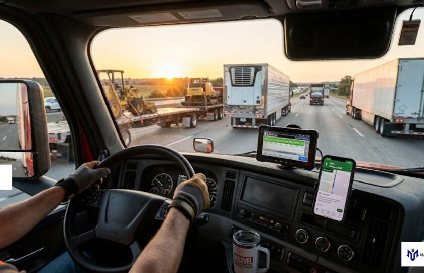 Owner Operator jobs